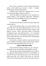 Referāts 'Īrija', 7.