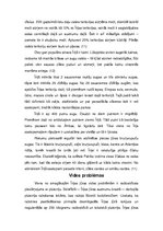 Referāts 'Īrija', 8.