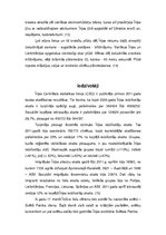 Referāts 'Īrija', 9.