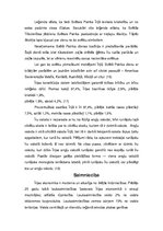 Referāts 'Īrija', 10.