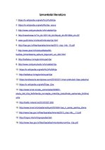 Referāts 'Īrija', 12.