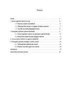 Referāts 'Pieaugušo izglītības attīstība Latvijā', 2.