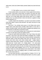 Referāts 'Pieaugušo izglītības attīstība Latvijā', 6.