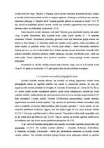 Referāts 'Pieaugušo izglītības attīstība Latvijā', 7.