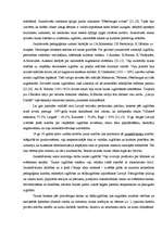 Referāts 'Pieaugušo izglītības attīstība Latvijā', 8.