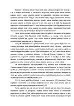 Referāts 'Pieaugušo izglītības attīstība Latvijā', 11.