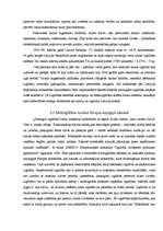 Referāts 'Pieaugušo izglītības attīstība Latvijā', 12.