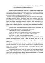 Referāts 'Pieaugušo izglītības attīstība Latvijā', 14.