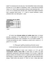 Referāts 'Pieaugušo izglītības attīstība Latvijā', 17.