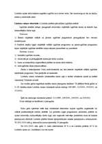 Referāts 'Pieaugušo izglītības attīstība Latvijā', 18.