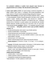 Referāts 'Pieaugušo izglītības attīstība Latvijā', 19.