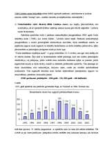 Referāts 'Pieaugušo izglītības attīstība Latvijā', 20.