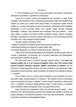 Referāts 'Pieaugušo izglītības attīstība Latvijā', 25.