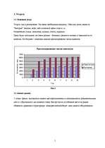 Biznesa plāns 'Бизнес план ресторана "El amor"', 5.