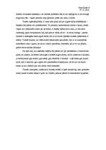 Eseja 'Komercdarbība vai algots darbs?', 2.