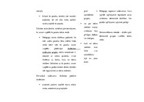 Konspekts 'Dizains un tehnoloģijas 2.-6. klasei', 4.