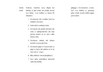 Konspekts 'Dizains un tehnoloģijas 2.-6. klasei', 7.