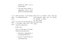 Konspekts 'Dizains un tehnoloģijas 2.-6. klasei', 9.