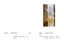 Konspekts 'Dizains un tehnoloģijas 2.-6. klasei', 16.