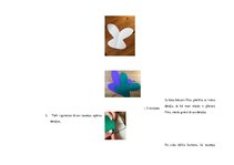 Konspekts 'Dizains un tehnoloģijas 2.-6. klasei', 19.