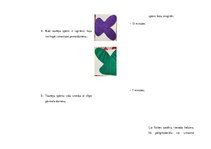 Konspekts 'Dizains un tehnoloģijas 2.-6. klasei', 20.