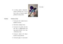 Konspekts 'Dizains un tehnoloģijas 2.-6. klasei', 22.