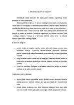 Referāts 'Stendera ziepju fabrika', 3.