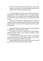 Referāts 'Stendera ziepju fabrika', 4.