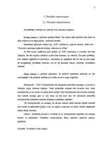 Referāts 'Stendera ziepju fabrika', 5.