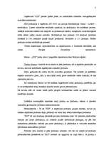 Referāts 'Stendera ziepju fabrika', 6.