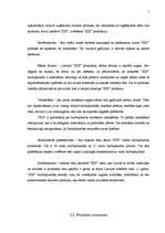 Referāts 'Stendera ziepju fabrika', 7.