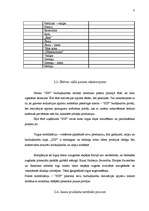 Referāts 'Stendera ziepju fabrika', 9.