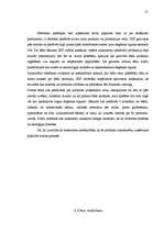 Referāts 'Stendera ziepju fabrika', 10.