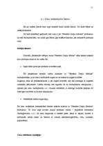 Referāts 'Stendera ziepju fabrika', 11.