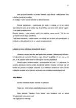 Referāts 'Stendera ziepju fabrika', 12.