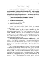 Referāts 'Stendera ziepju fabrika', 15.