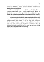 Referāts 'Stendera ziepju fabrika', 16.