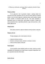 Referāts 'Stendera ziepju fabrika', 17.