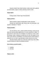 Referāts 'Stendera ziepju fabrika', 18.