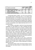 Referāts 'Stendera ziepju fabrika', 20.