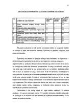 Referāts 'Stendera ziepju fabrika', 23.