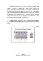 Referāts 'Stendera ziepju fabrika', 24.