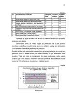 Referāts 'Stendera ziepju fabrika', 25.