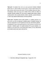 Referāts 'Stendera ziepju fabrika', 26.