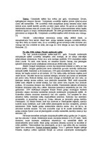 Prezentācija 'Olimpisko spēļu apbalvošanas ceremonija. Toreiz un tagad', 12.