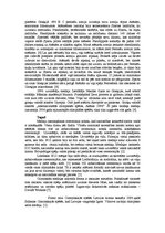 Prezentācija 'Olimpisko spēļu apbalvošanas ceremonija. Toreiz un tagad', 13.