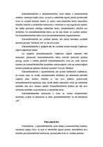 Konspekts 'Komercaģents, komandītsabiedrība un pilnsabiedrība', 2.