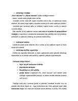 Referāts 'Cenas veidošana "Hanzas Maiznīcā" un "Fazer Maiznīcā Druva"', 3.