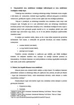 Konspekts 'Starptautiskā cenu veidošanas politika', 2.