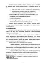 Konspekts 'Starptautiskā cenu veidošanas politika', 5.